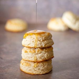 Meet your Posher, Rocio